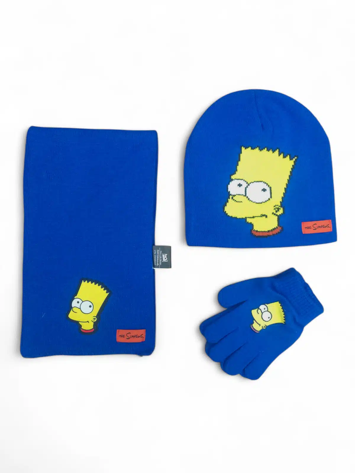 كبوس ديزني موندو كبوس ديزني موندو