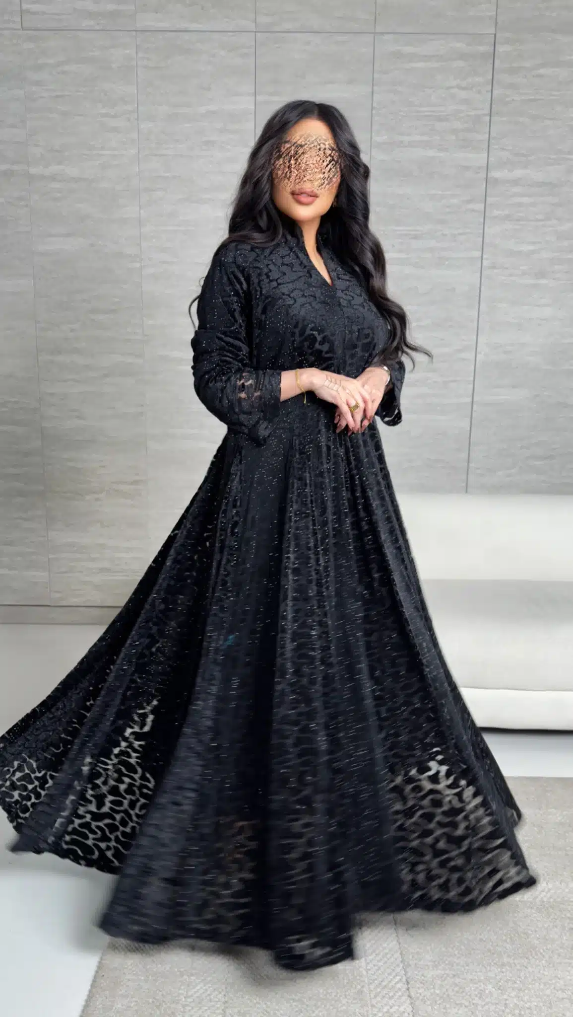 فستان نسائي فستان نسائي