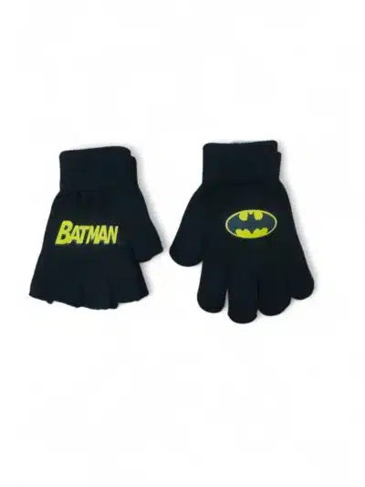 دسوس ديزني 2 حبة  فري سايز