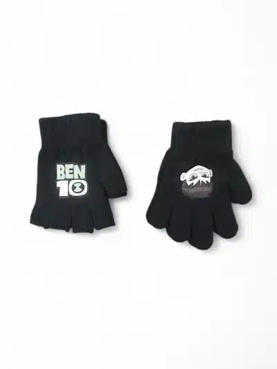 دسوس ديزني 2 حبة  فري سايز