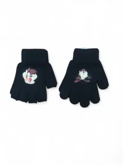 دسوس ديزني 2 حبة  فري سايز