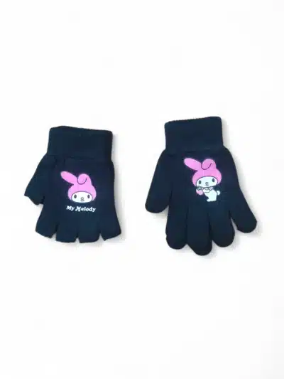 دسوس ديزني 2 حبة  فري سايز