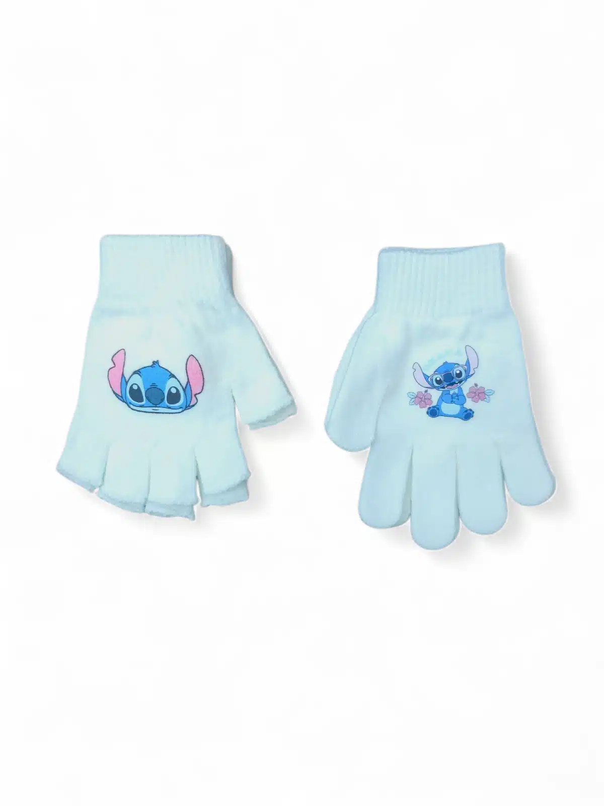 دسوس ديزني 2 حبة فري سايز دسوس ديزني 2 حبة فري سايز