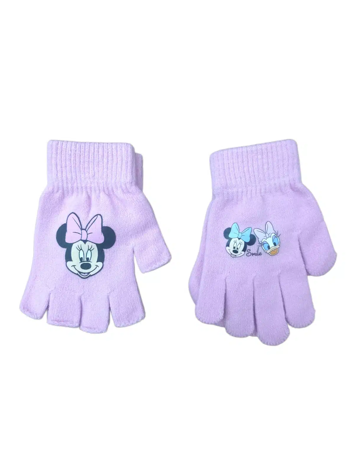 دسوس ديزني 2 حبة فري سايز دسوس ديزني 2 حبة فري سايز