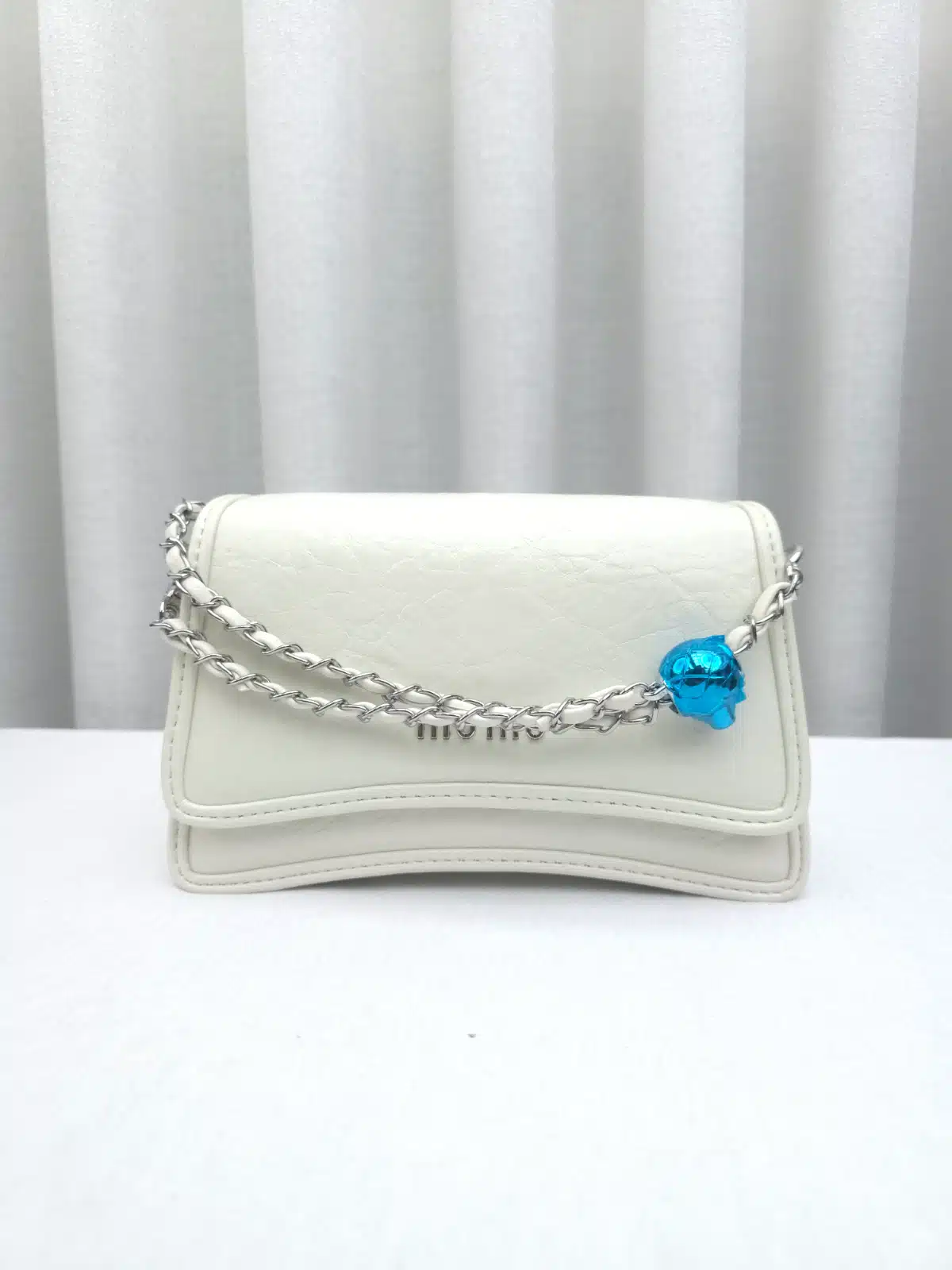 شنطة نسائي شنطة نسائي