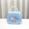 شنطة ديزني شخصيات