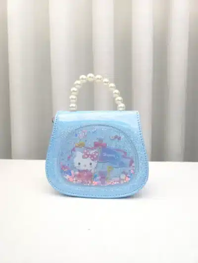 شنطة ديزني شخصيات