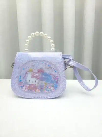 شنطة ديزني شخصيات