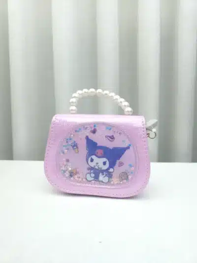 شنطة ديزني شخصيات