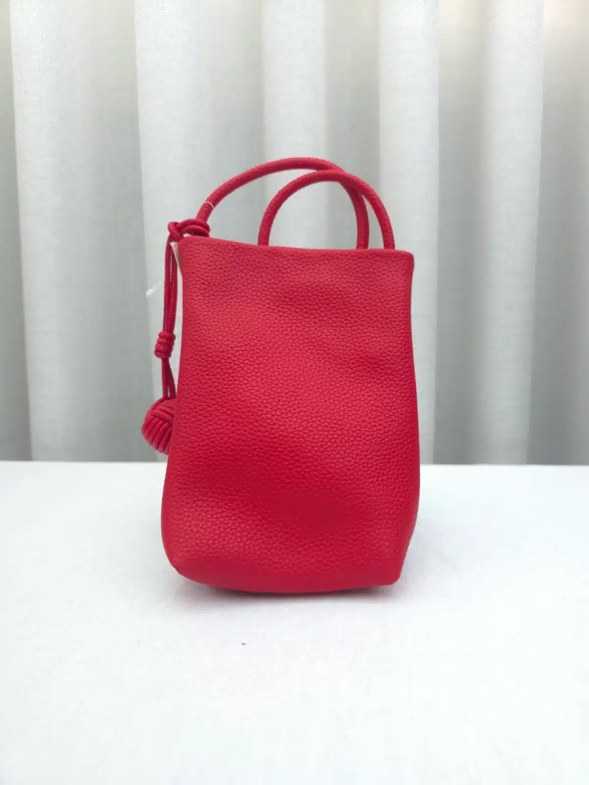 شنطة نسائي شنطة نسائي