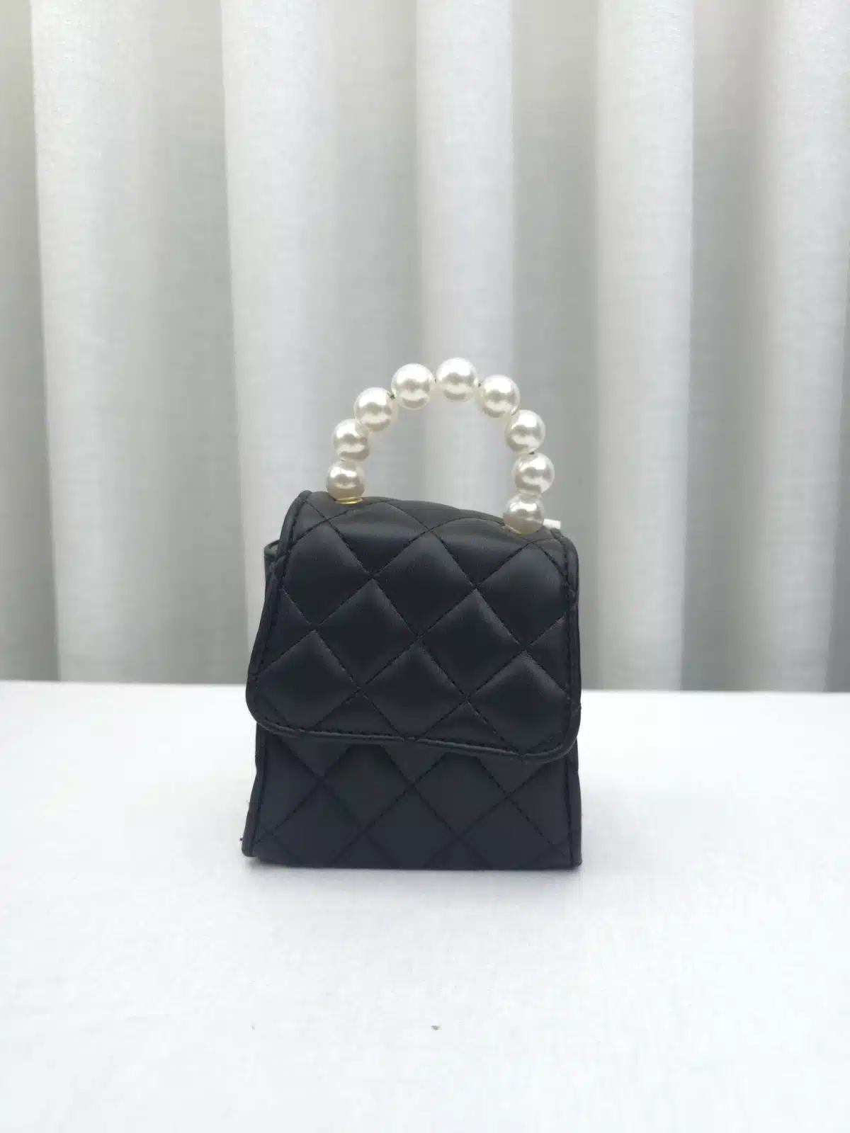 شنطة نسائي شنطة نسائي