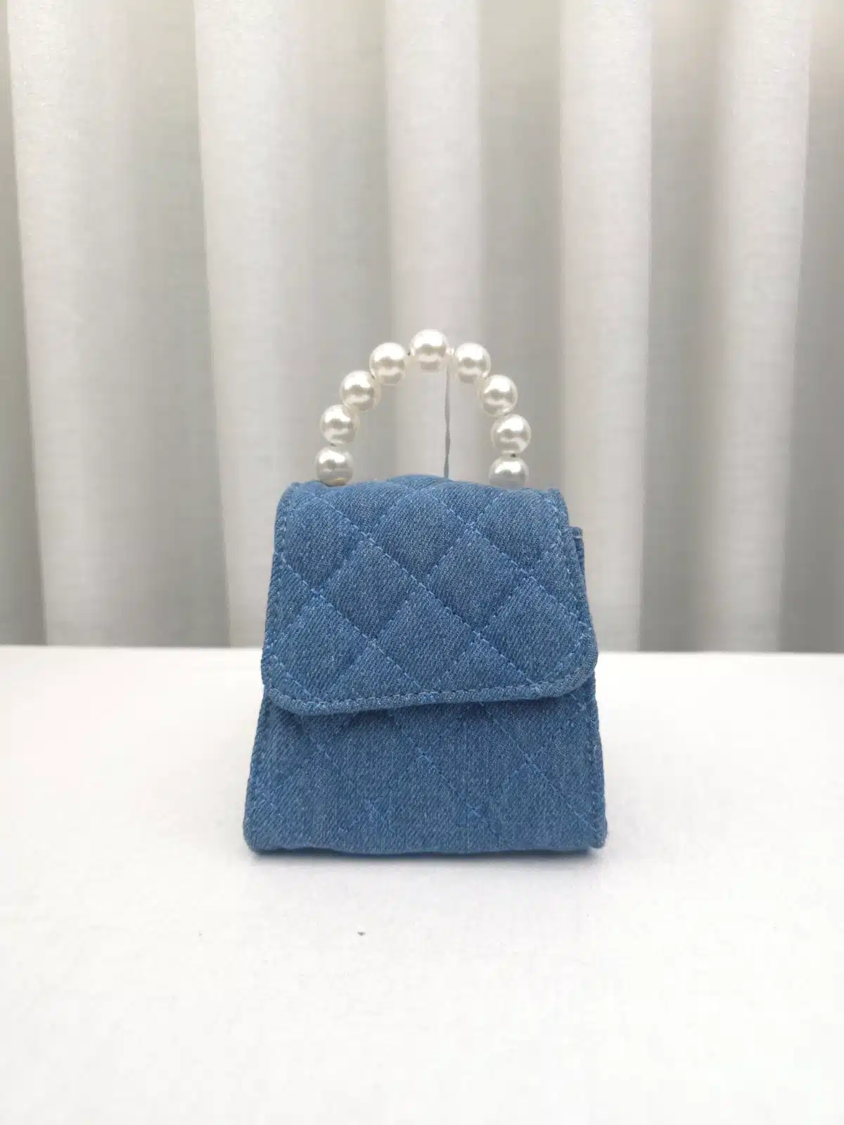 شنطة نسائي شنطة نسائي