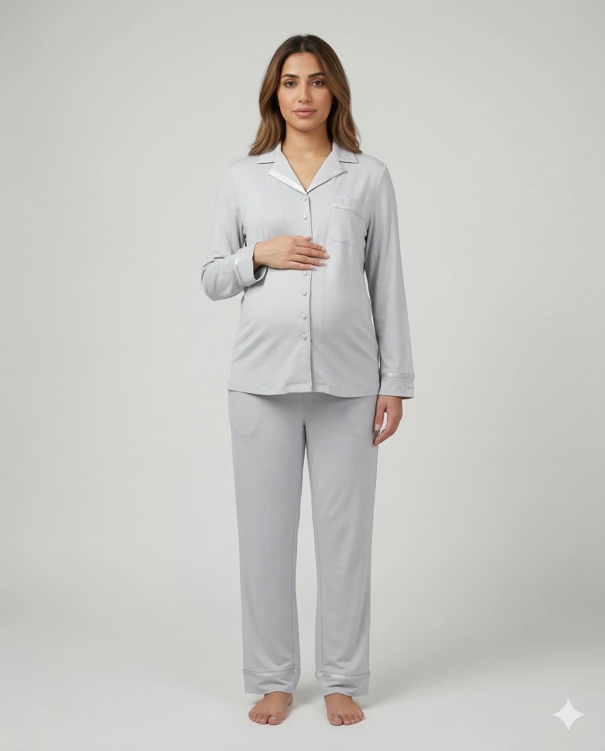 بيجامات نفاس