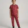 بيجامة ولادي