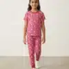 بيجامة بناتي