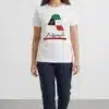 تيشرت نسائي الكويت