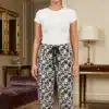 بنطلون بيتي