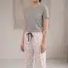 بنطلون بيتي