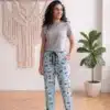 بنطلون بيتي