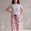 بنطلون بيتي