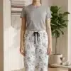 بنطلون بيتي