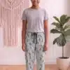 بنطلون بيتي