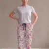 بنطلون بيتي
