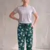 بنطلون بيتي