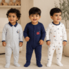 افرول بيبي 3 قطع