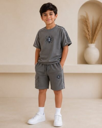 ترينج أطفال