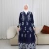 دراعة نسائي خام ريون