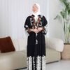 دراعة نسائي خام ريون