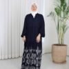 دراعة نسائي خام ريون