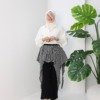 تنورة نسائي
