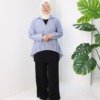 قميص نسائي
