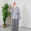 بدلة نسائي
