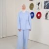 بدلة نسائي اوشو