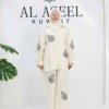 بدلة نسائي