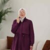 بدلة نسائي