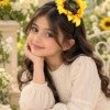 توكة شعر تخضير