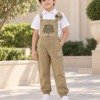 بدل ولادي تخضير
