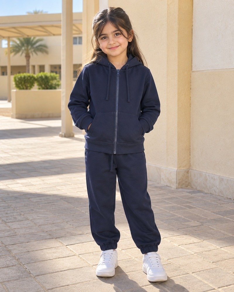 ترنج مدرسي