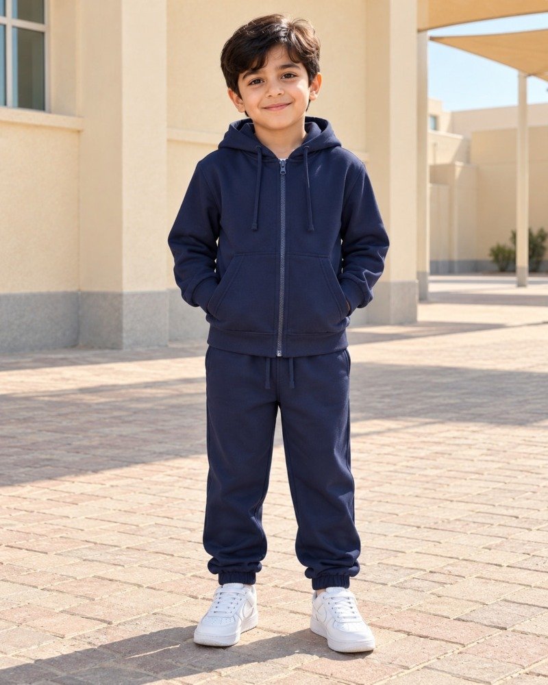 ترنج مدرسي