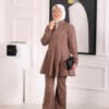 بدلة نسائي اوشو
