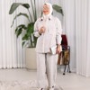 بدلة نسائي اوشو
