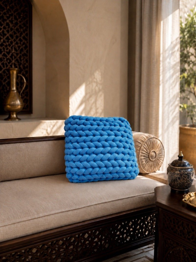 كوشية43#40*40cm