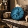 كوشية32#45*45cm