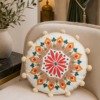كوشية 34(p) 45cm