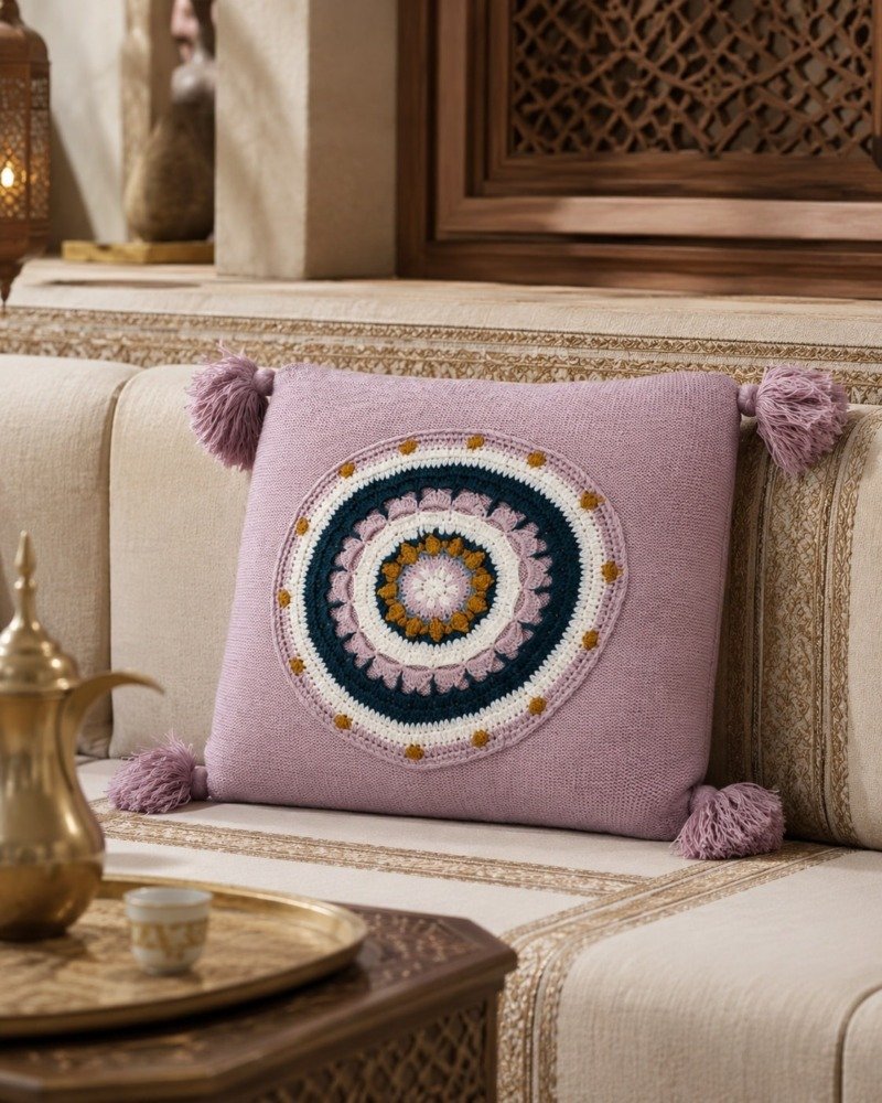 كوشية49#45*45cm(P)