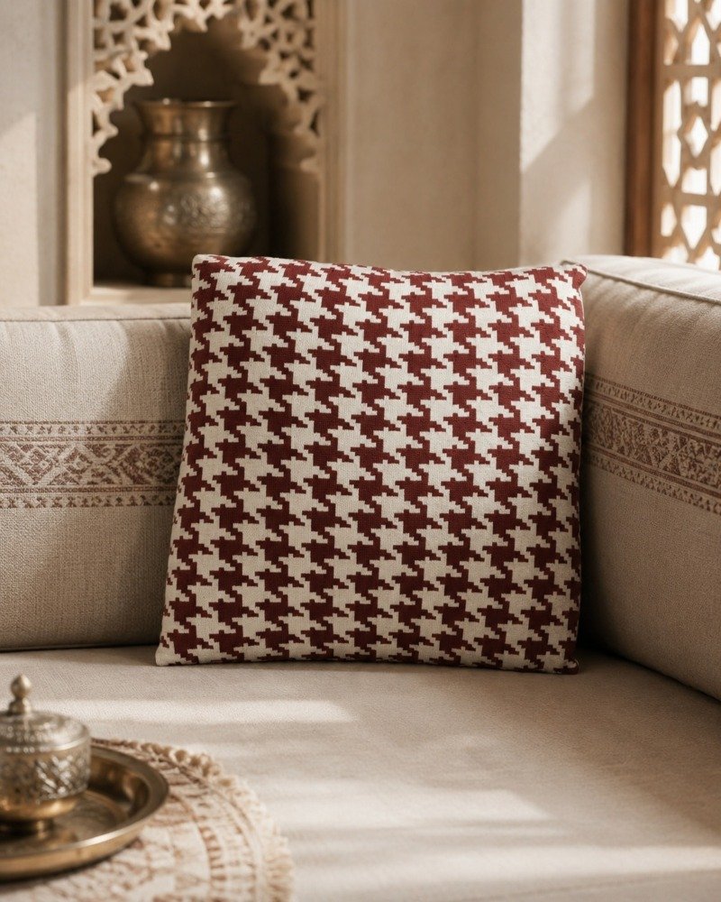 كوشية10#45*45cm